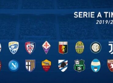 serie-a-turno-infrasettimanale