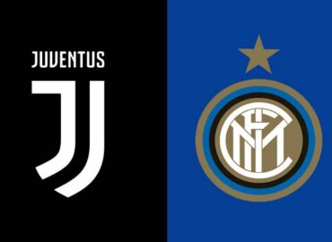 derby-d-italia-inter-juventus-san-siro