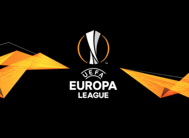 europa-league-roma-lazio