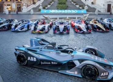 formula-e-2019-2020
