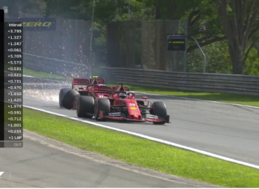 Incidente-Ferrari-brasile