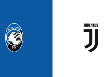 atalanta-juventus-champions-league