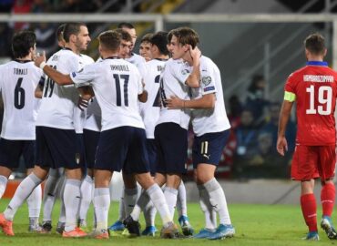 italia-armenia-europei