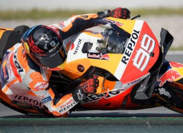 jorge-lorenzo-si-ritira