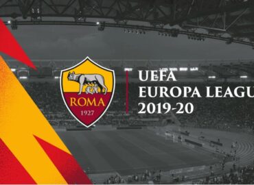 roma-qualificazione-sedicesimi-europa-league
