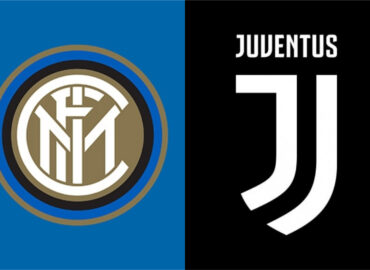 Serie A: la classifica