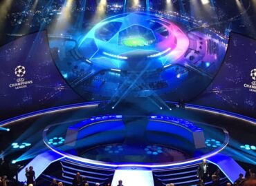 sorteggi-champions-league