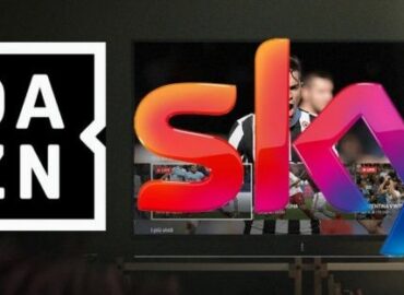 18° giornata Serie A