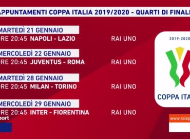 Coppa Italia