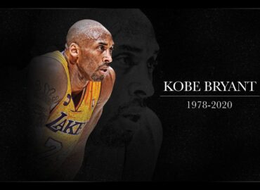 kobe-bryant