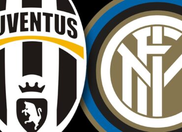 Juventus - Inter
