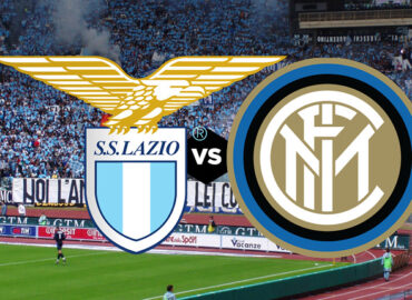 Lazio-Inter