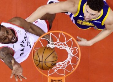 scommesse basket