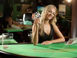 come vincere a blackjack live