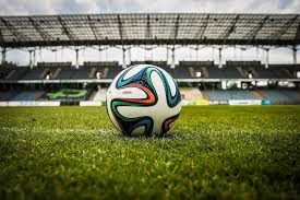 Come vincere alle scommesse sportive con rischio zero