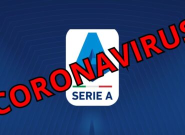Serie A a rischio