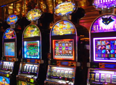 orari migliori per vincere alle slot