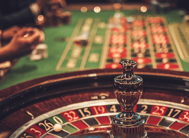 vincere alla roulette