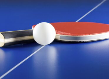 Tennis tavolo scommesse