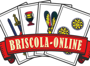 Trucchi per vincere a Briscola