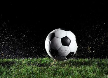 Campionati di calcio in Europa