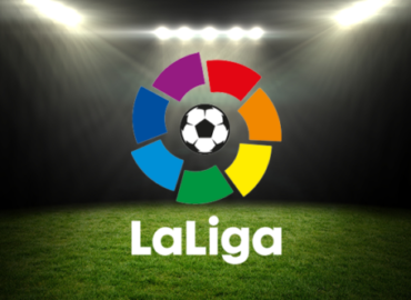 data ripartenza liga