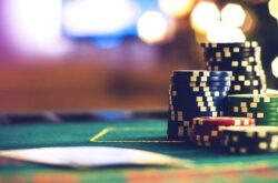 poker per principianti