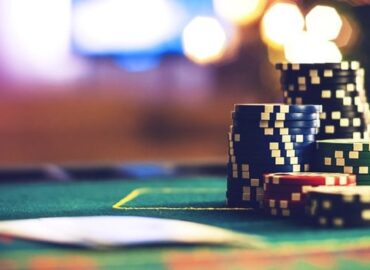 poker per principianti
