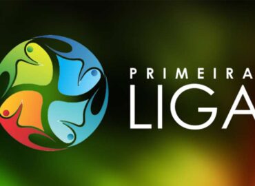Primeira Liga