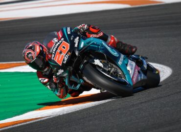 Gp di Brno