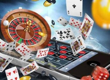 casino online