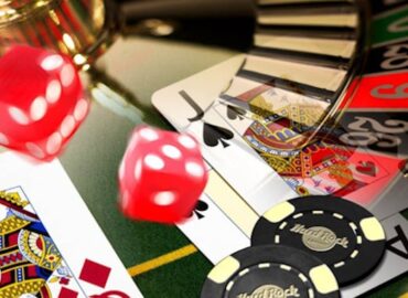 Giochi online con cui si vince di più