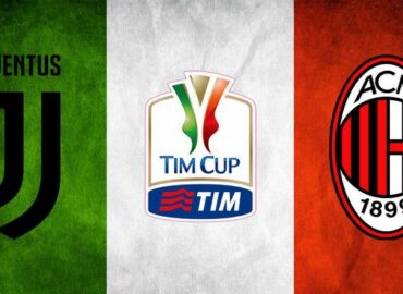 juve milan coppa italia