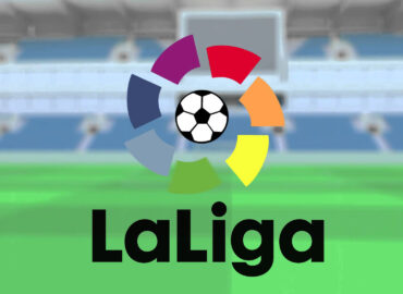Classifica La Liga