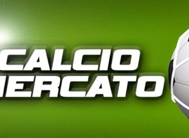 Scommettere sul calciomercato