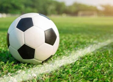 Vincere con le scommesse sportive