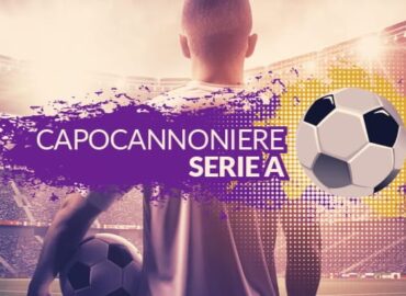 capocannoniere-serie-a