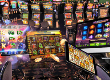 eurobet giochi della settimana