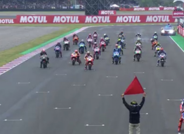 motogp jerez