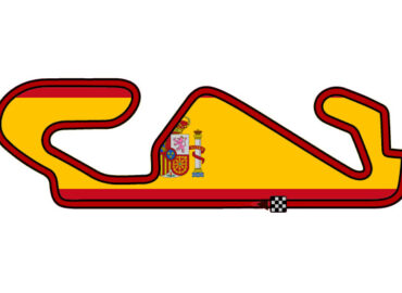 Formula 1 Gp di Spagna