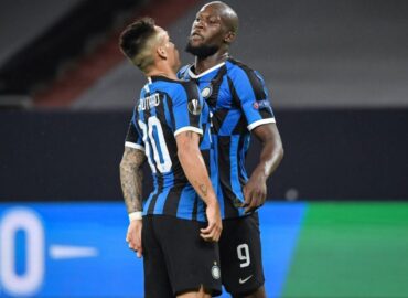 europa league quarti di finale