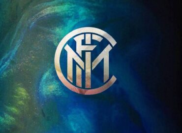 Inter Europa League