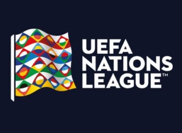 Nations League