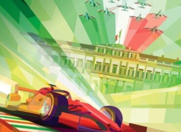 Gp d'Italia