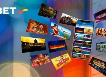 promozioni casino eurobet
