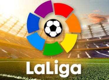 riparte la liga