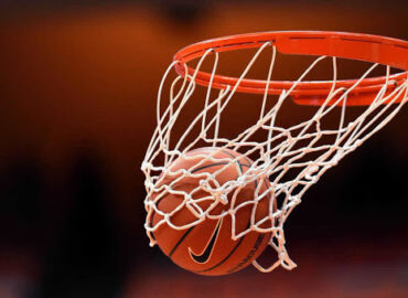 Scommettere sul basket