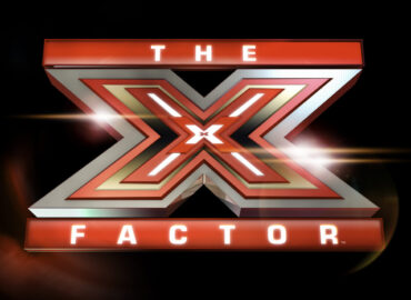 Scommesse X Factor 2020