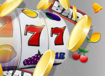simboli slot