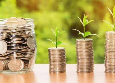 Money management